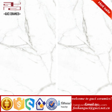 China supply 1800x900mm like marble tiles glazed thin ceramic tiles